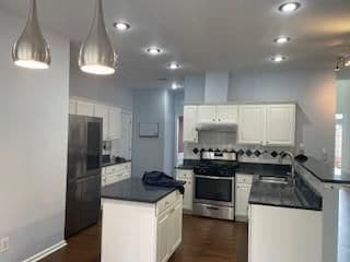 Photo - 420 Ruby Forest Pkwy