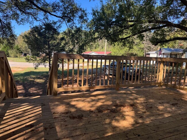 Photo - 236 Kue Pass