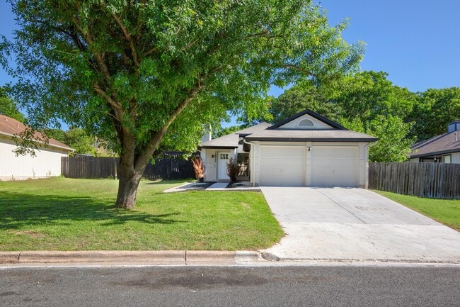 Photo - 12340 Little Emily Way