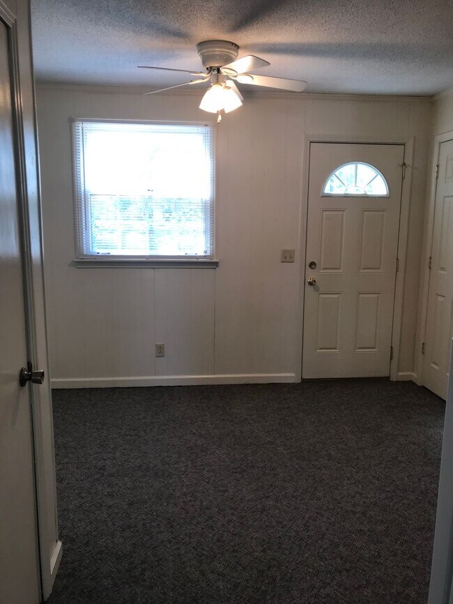 Photo - Seventh Street-118 Unit 118-2