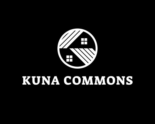Building Photo - Kuna Commons