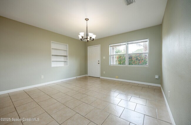 Photo - 248 Laurel Oak St