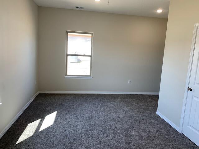 Photo - 2792 Neosho Heights Ave