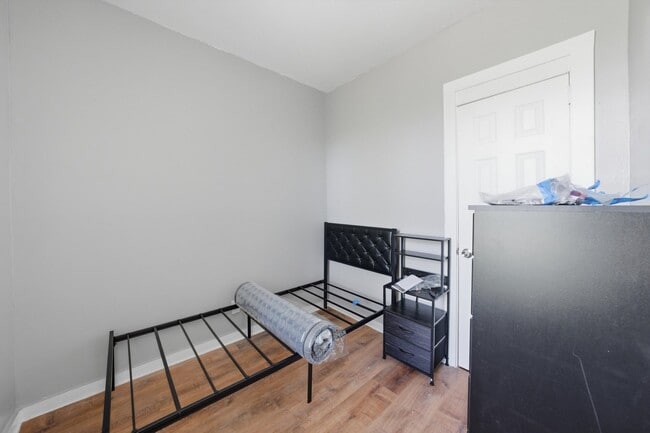 Photo - 7056 S Parnell Ave Unit 3N