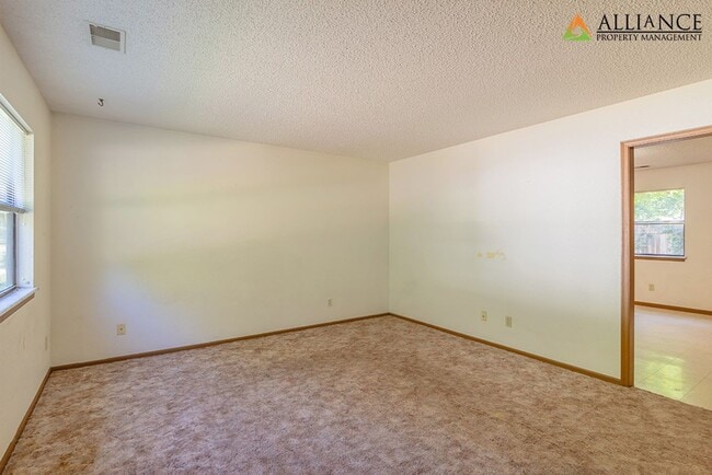 Photo - Fifth St. 800-02 N. Unit 800