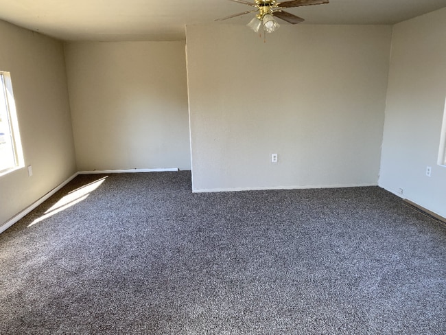 Photo - 3871 W Mars St