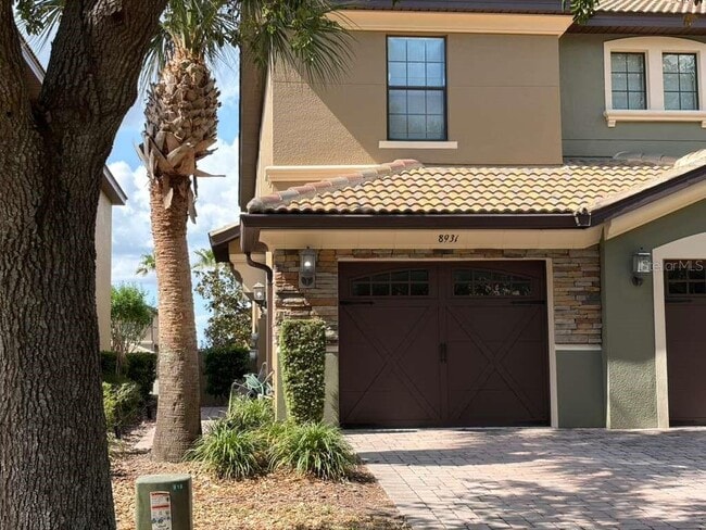 Photo - 8931 Azalea Sands Ln