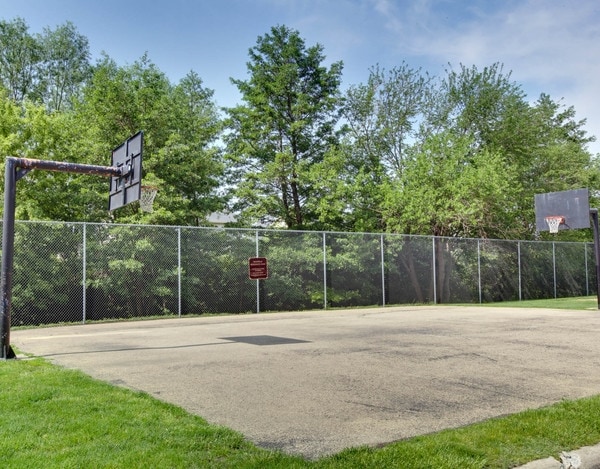 Photo - Winfield Village