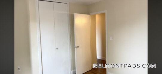 Photo - 125 Trapelo Rd Unit 12