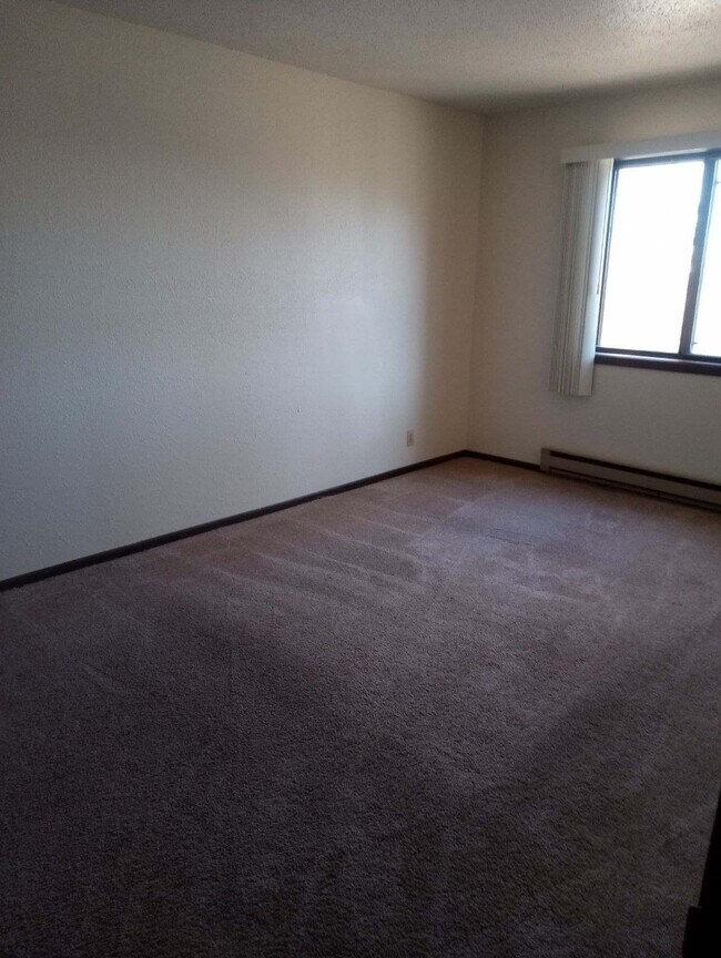 Meadowview Apartments