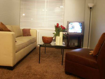 Photo - 2755 Ordway St NW Unidad 414