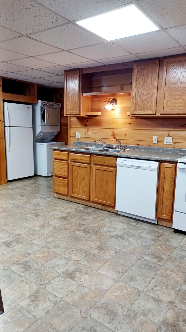 Photo - 32 Stagecoach Rd Unit 32B