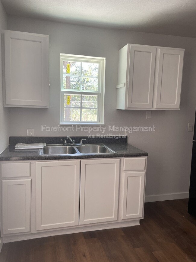 Photo - 4818 Monterey St Unit 101