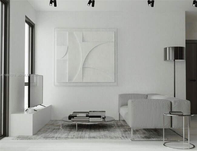 Building Photo - 2479 NE 192 St Unit 205