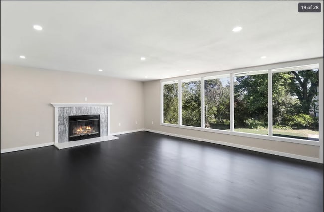 Photo - 2432 Butte St