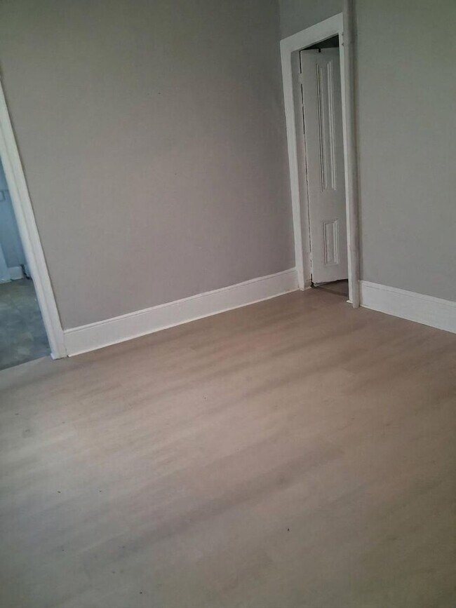 327 Market St Unidad 1
