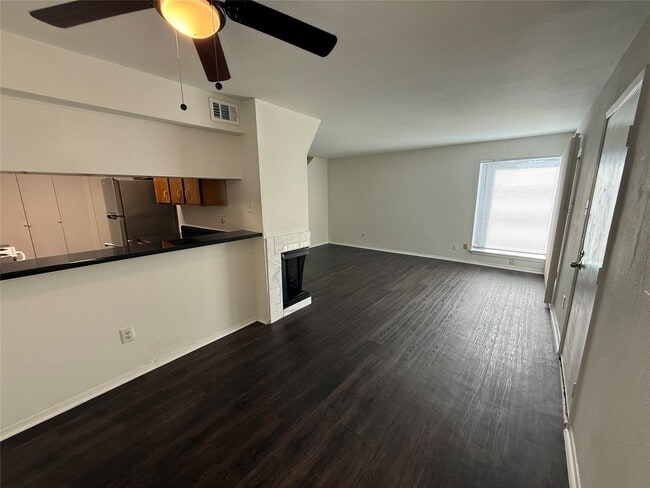 Photo - 8050 Sands Point Dr Unit C