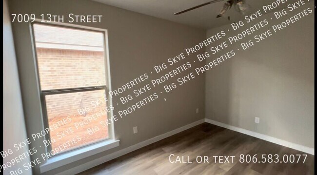 Photo - 7009 13th St