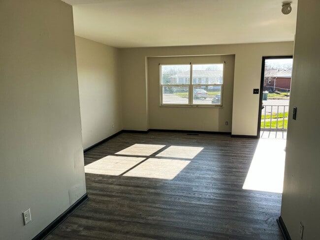 Photo - Charming South Columbus Home with Deck, Ga...