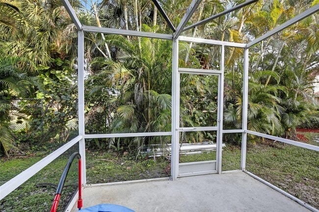 Photo - 5436 NW 90th Terrace