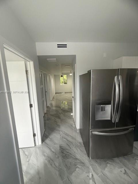 Photo - 166 NE 70th St Unidad #1
