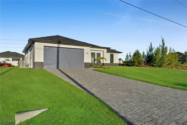 Photo - 1908 NW 24th Ave