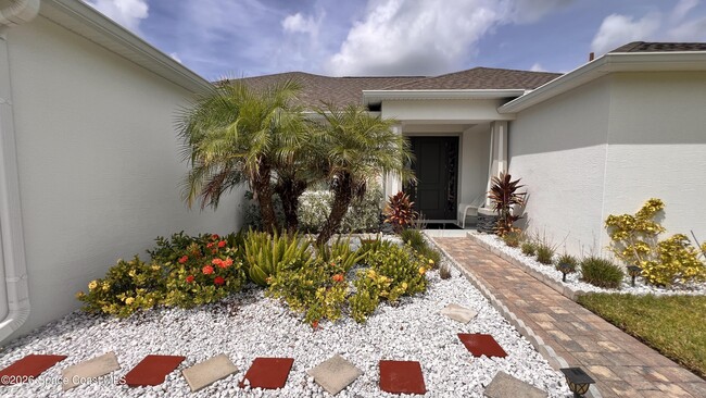 Building Photo - 924 Captiva Is Cir