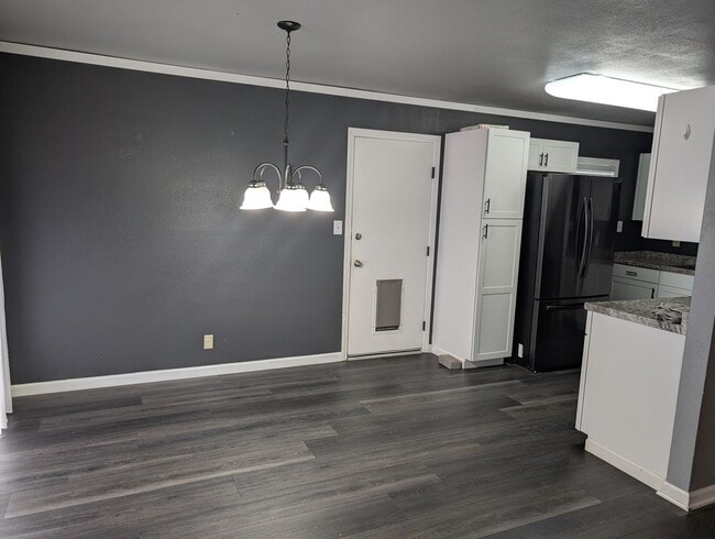 Photo - Single Family Home Near Shopping and Schools