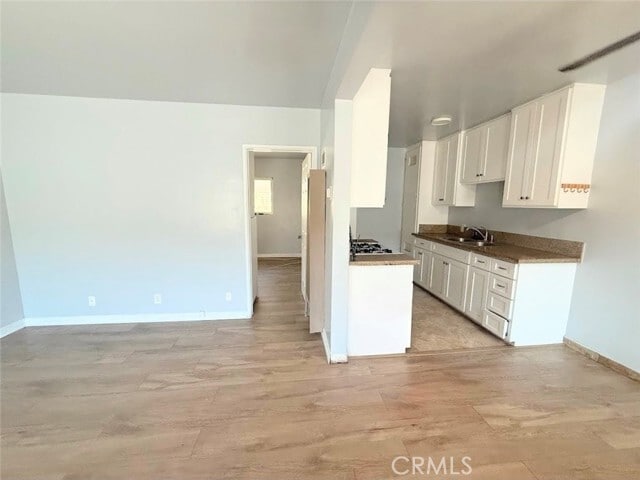 Photo - 10527 Western Ave Unit 7