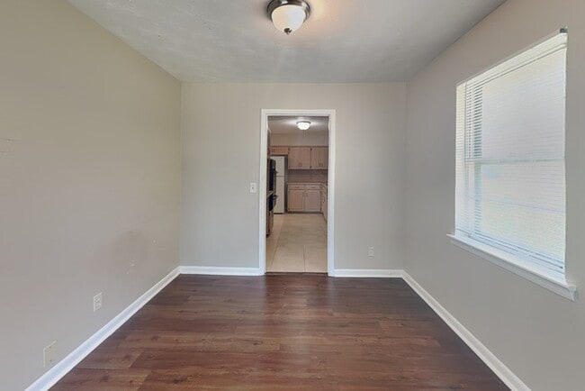 Photo - 5705 Trailwood Dr