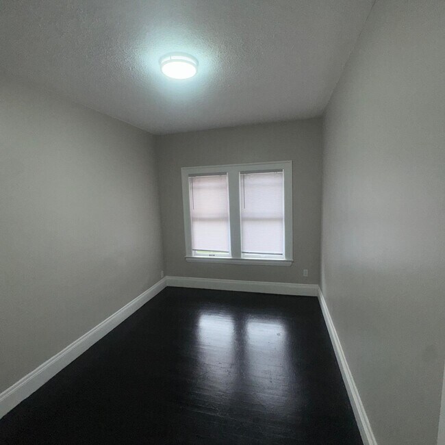 234 E 156th St Unidad 5