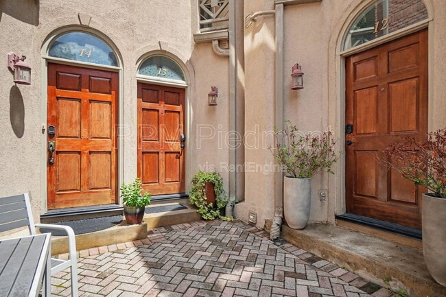 Photo - 751 Piedmont Ave NE