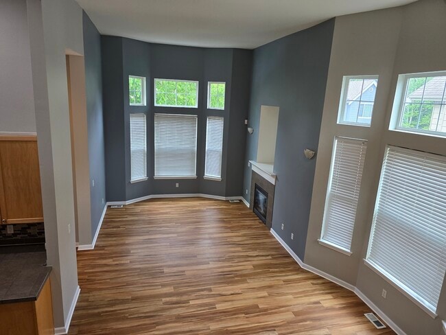 Building Photo - 454 Shelton Pl NE Rental