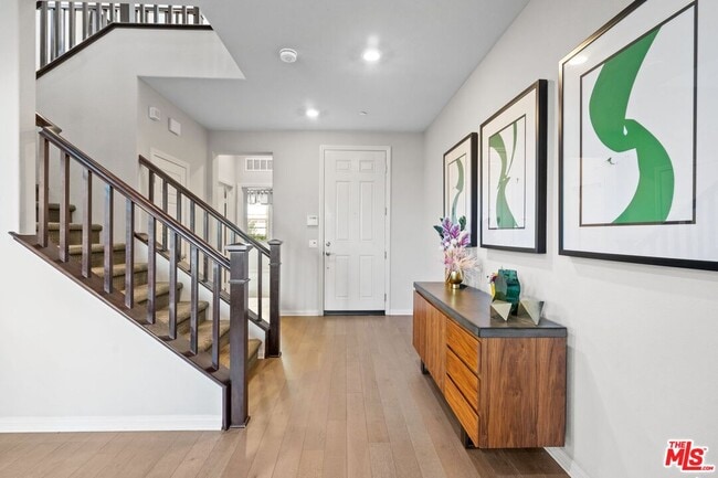 Photo - 1203 Beach Ln