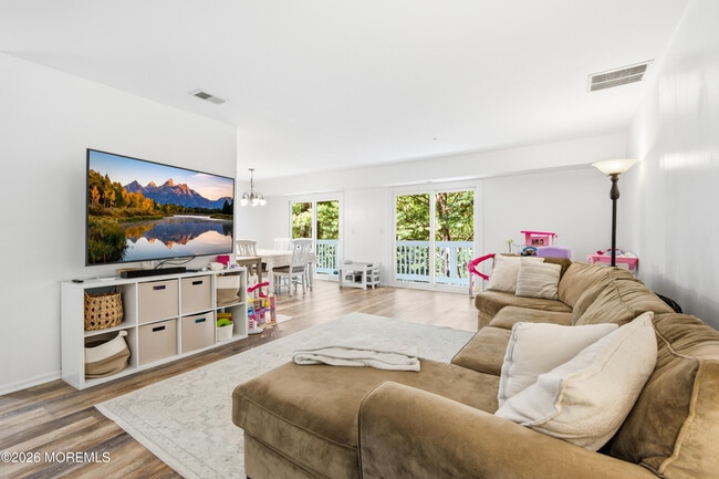 Photo - 409 Schley Ave