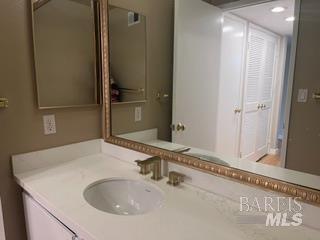 25 Salvatore Dr