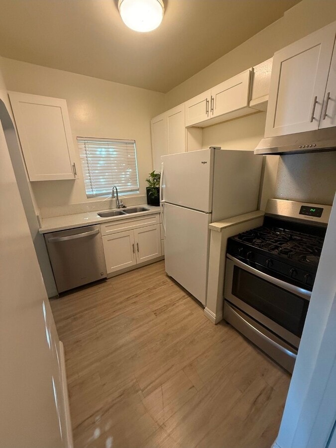 Photo - 1055 Mira Mar Ave.