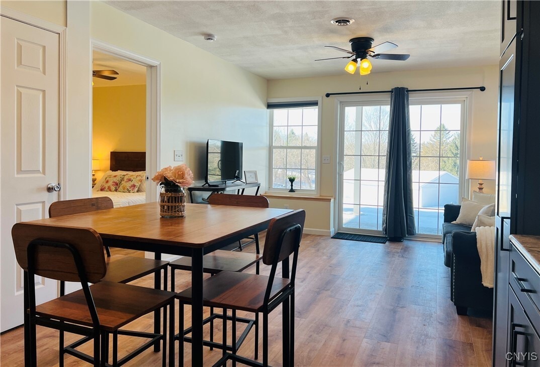 Photo - 4360 Vinegar Hill Rd