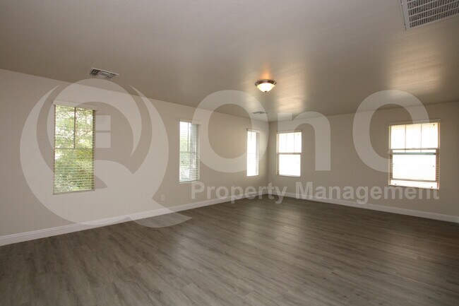 Photo - 2679 N Riley Rd
