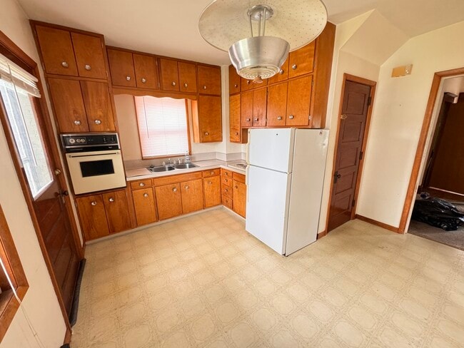 Photo - 2308 11th St Unit 1