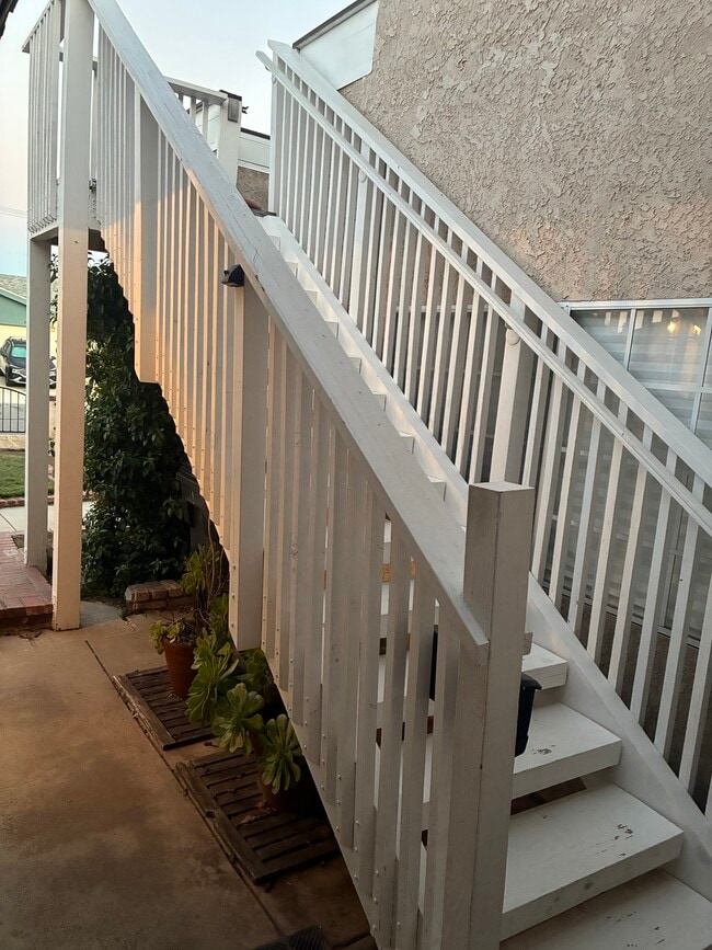 Photo - 1926 Glenview Ave Unit Glenview