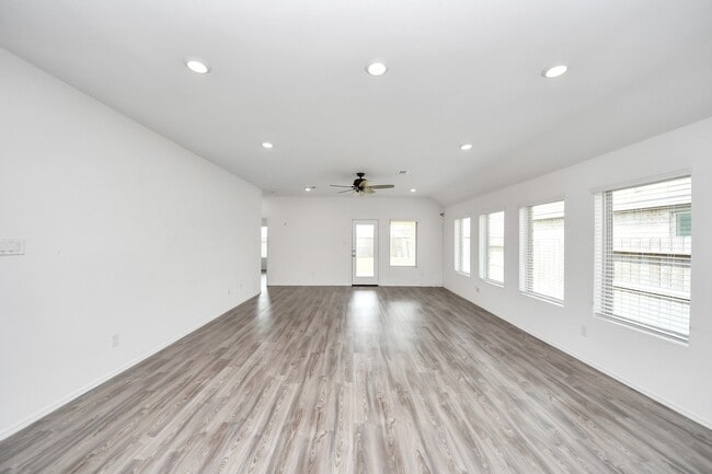 Photo - 7319 Bridal Ranch Dr
