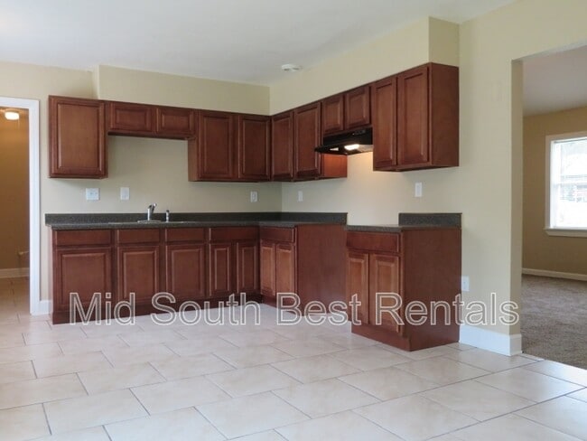 Photo - 2804 Southmeade Ave