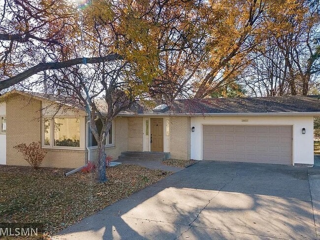 Photo - 1803 10th St NW