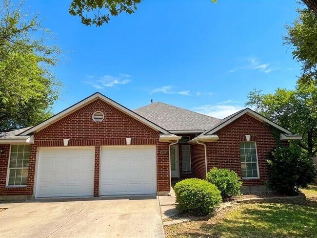 8618 Columbia Falls Dr
