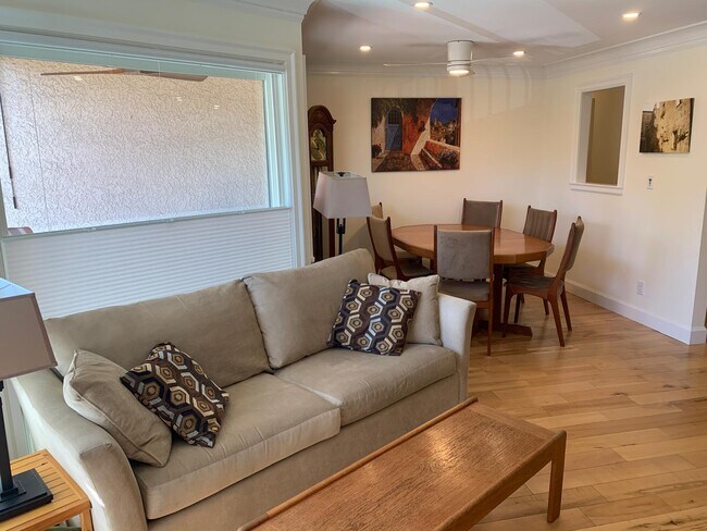 Photo - 1235 W 15th Ave