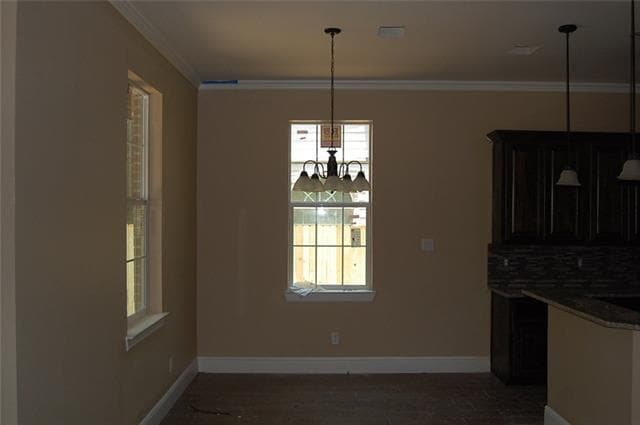 Photo - 2114 Lindblad Ct