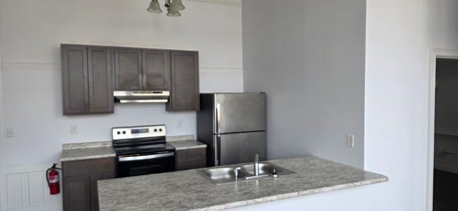 Photo - 65 5th Ave Unidad #6 2nd floor