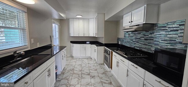 Photo - 2645 Valley Ave Unidad 30