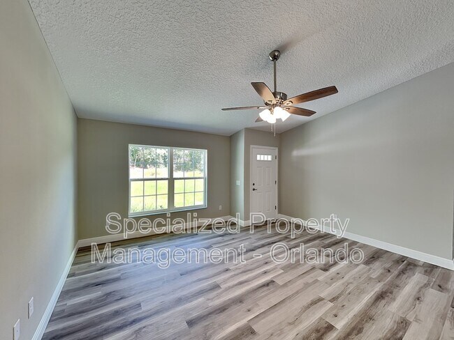 Photo - 9399 N Del Rio Way